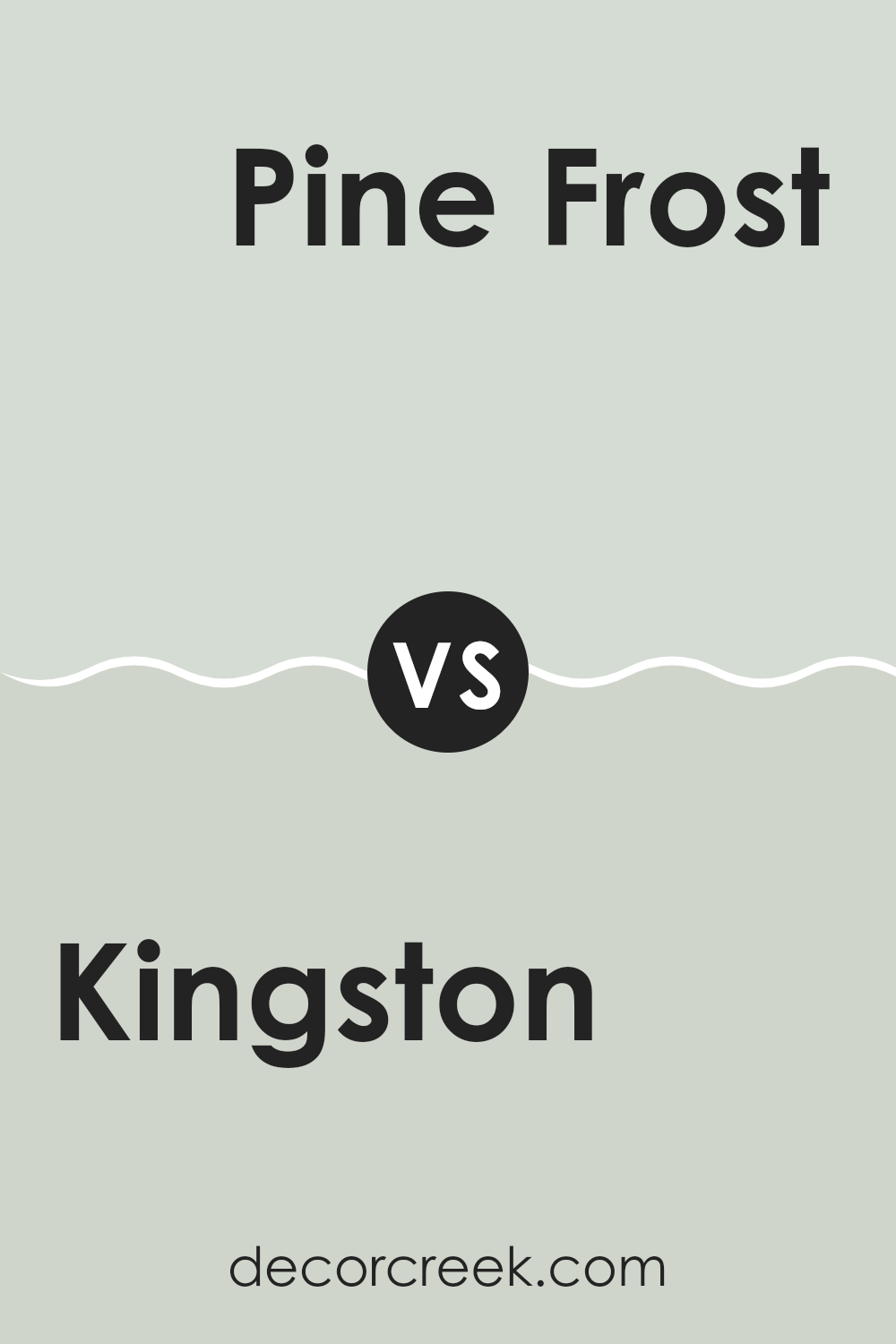 kingston_sw_9677_vs_pine_frost_sw_9656