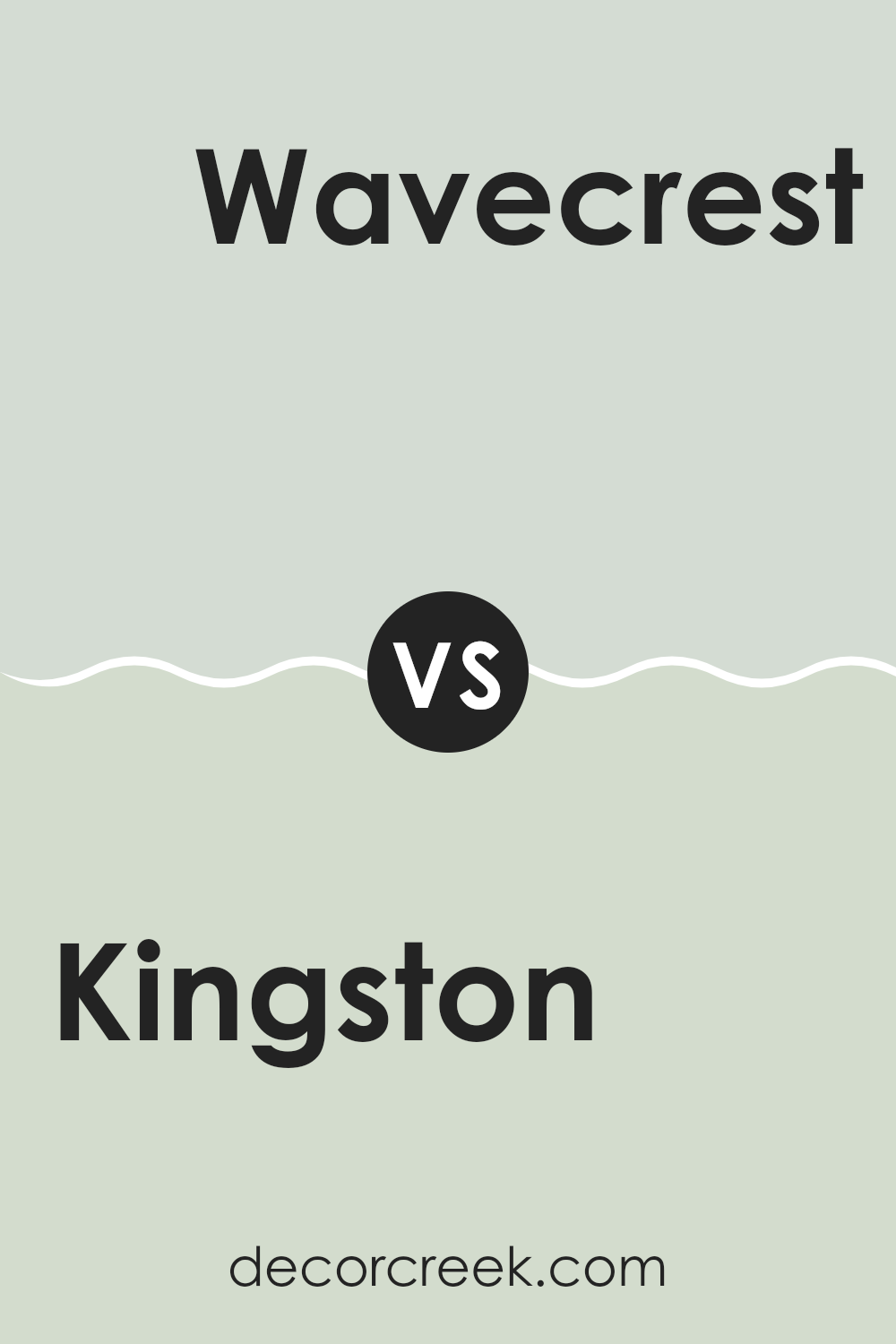 kingston_sw_9677_vs_wavecrest_sw_9672