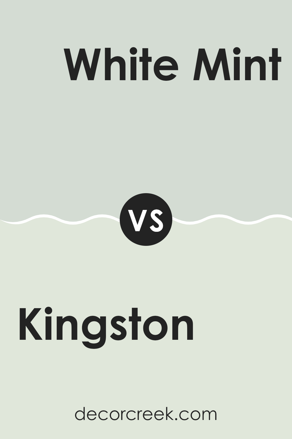 kingston_sw_9677_vs_white_mint_sw_6441