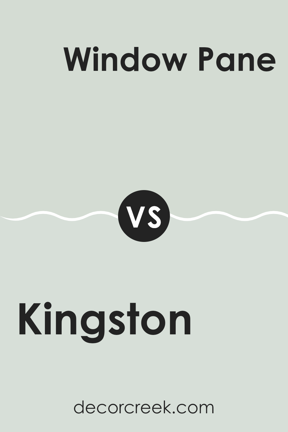 kingston_sw_9677_vs_window_pane_sw_6210