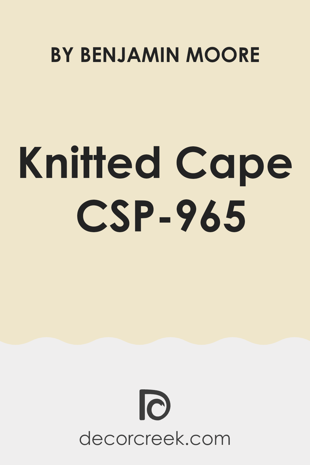 knitted_cape_csp_965_paint_color_by_benjamin_moore