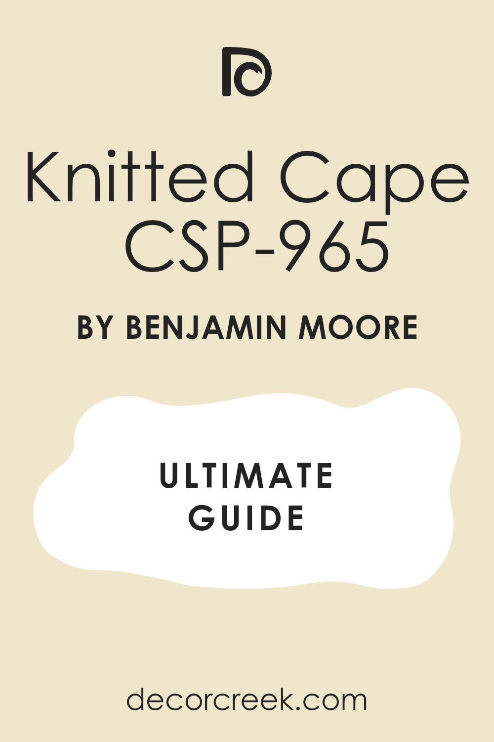 knitted_cape_csp_965_paint_color_by_benjamin_moore_ultimate_guide
