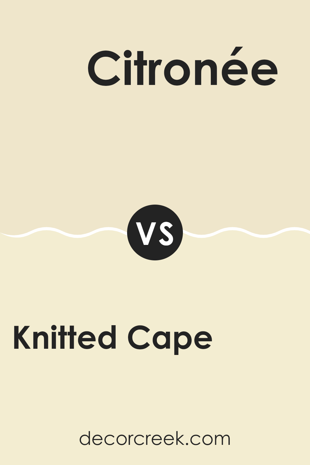 knitted_cape_csp_965_vs_citrone_281