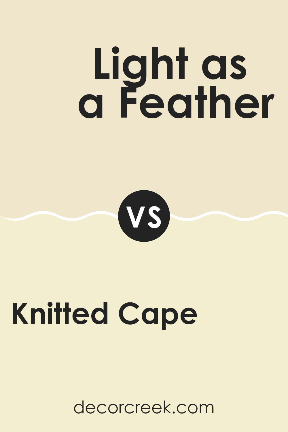 knitted_cape_csp_965_vs_light_as_a_feather_934