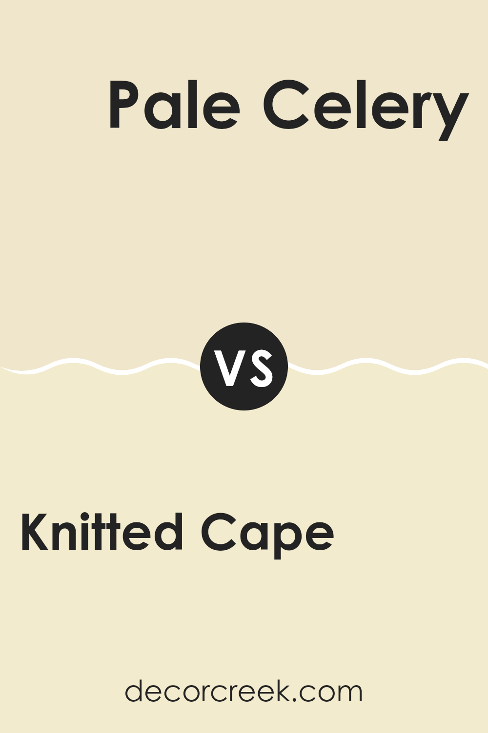 knitted_cape_csp_965_vs_pale_celery_oc_116