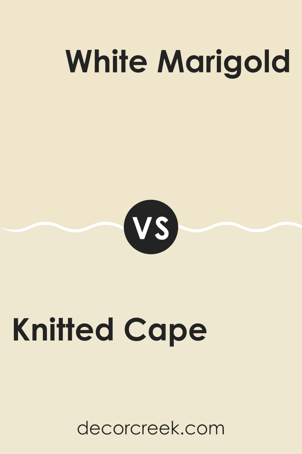 knitted_cape_csp_965_vs_white_marigold_2149_60