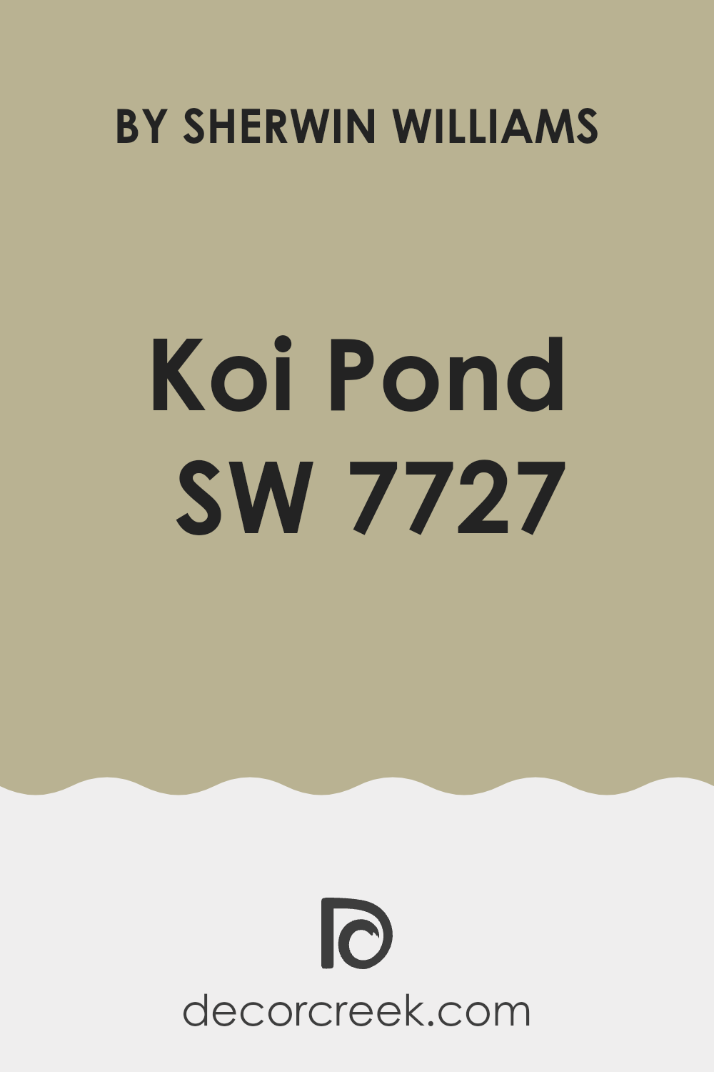 koi_pond_sw_7727_paint_color_by_sherwin_williams