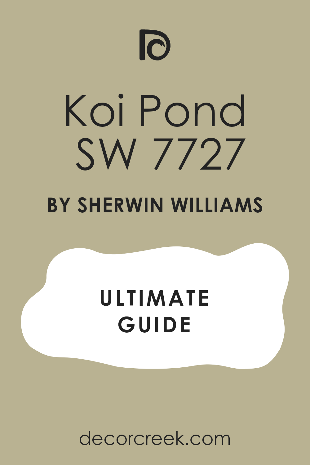 koi_pond_sw_7727_paint_color_by_sherwin_williams_ultimate_guide