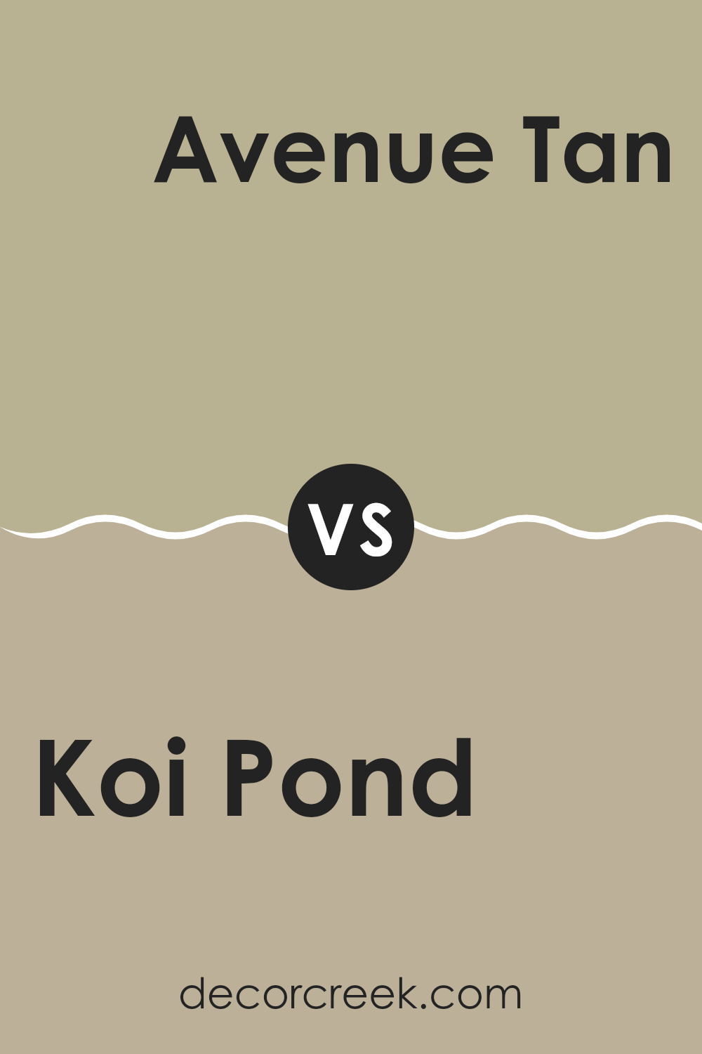 koi_pond_sw_7727_vs_avenue_tan_sw_7543