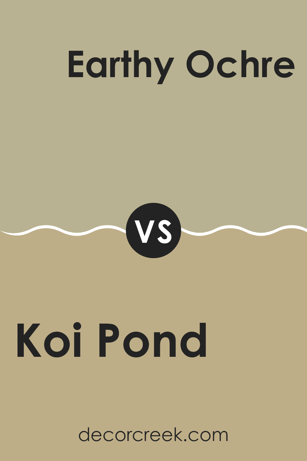 koi_pond_sw_7727_vs_earthy_ochre_sw_9532