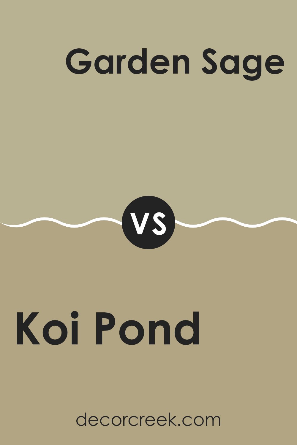 koi_pond_sw_7727_vs_garden_sage_sw_7736