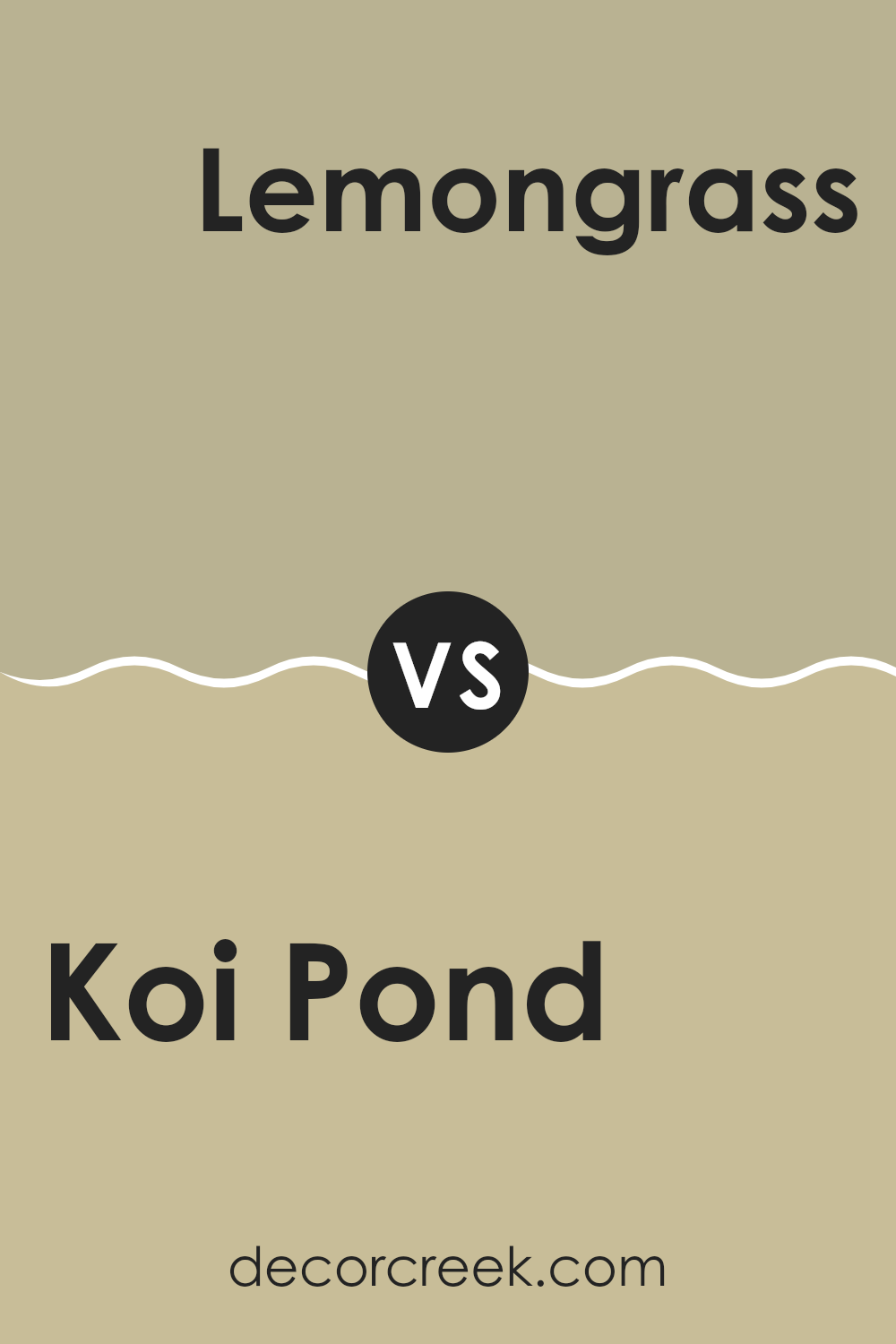 koi_pond_sw_7727_vs_lemongrass_sw_7732