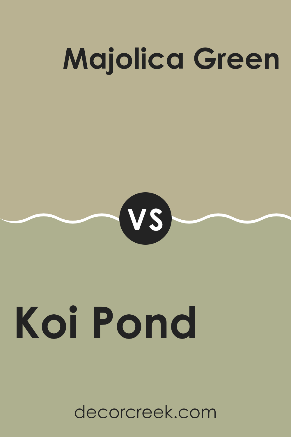 koi_pond_sw_7727_vs_majolica_green_sw_0013