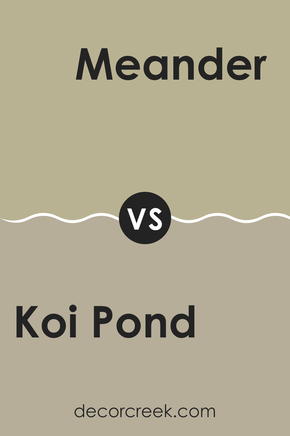 koi_pond_sw_7727_vs_meander_sw_9522