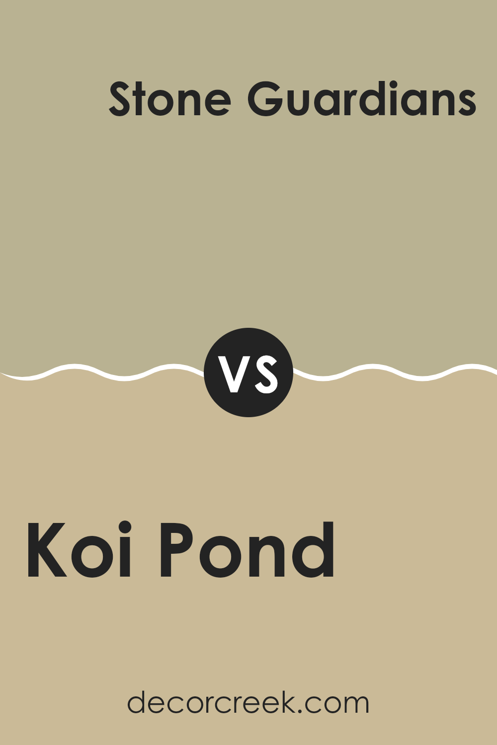 koi_pond_sw_7727_vs_stone_guardians_sw_9531