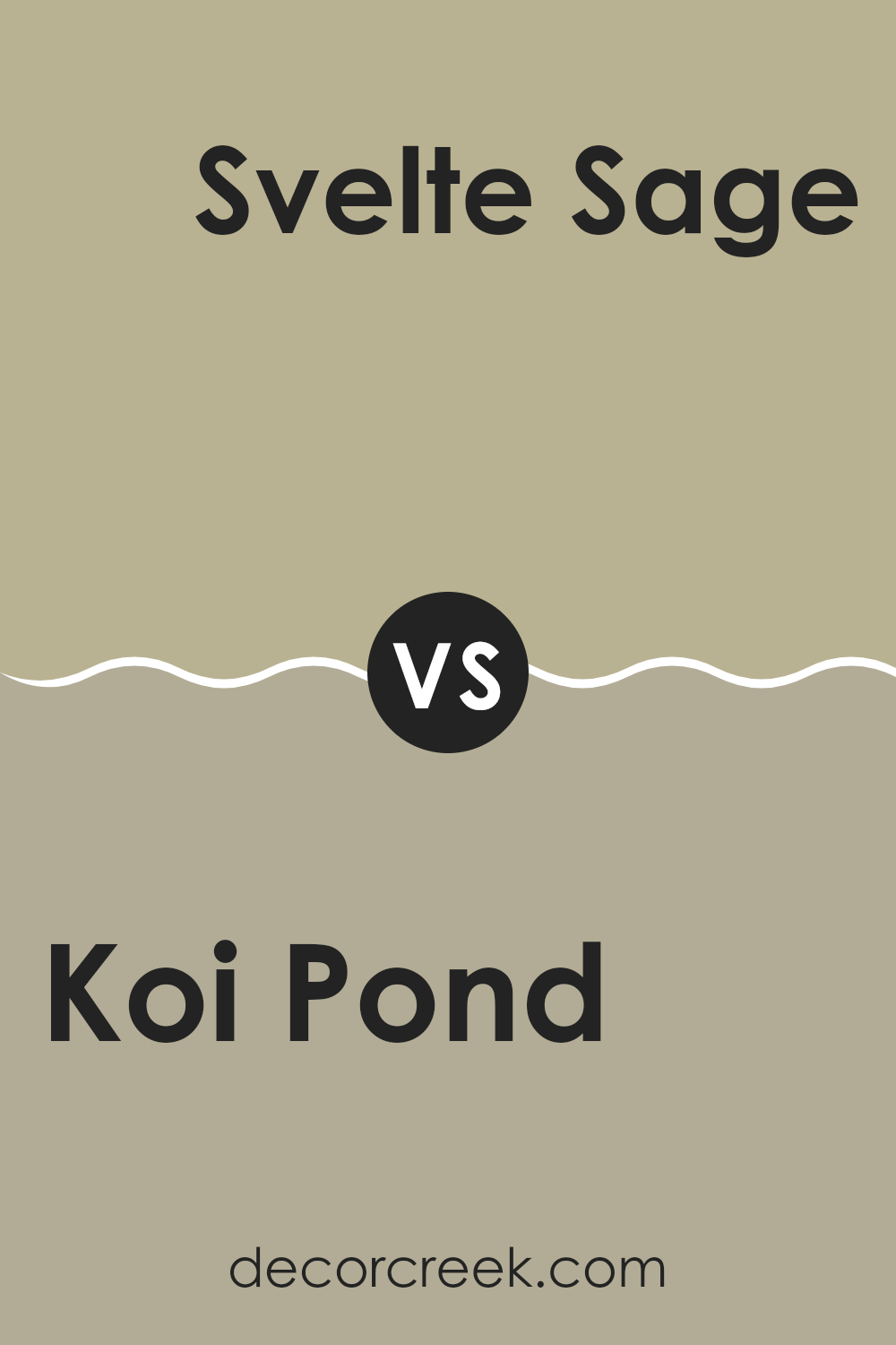 koi_pond_sw_7727_vs_svelte_sage_sw_6164