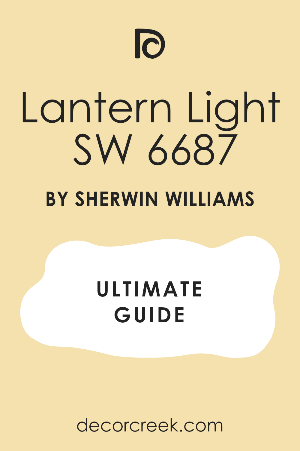 lantern_light_sw_6687_paint_color_by_sherwin_williams_ultimate_guide