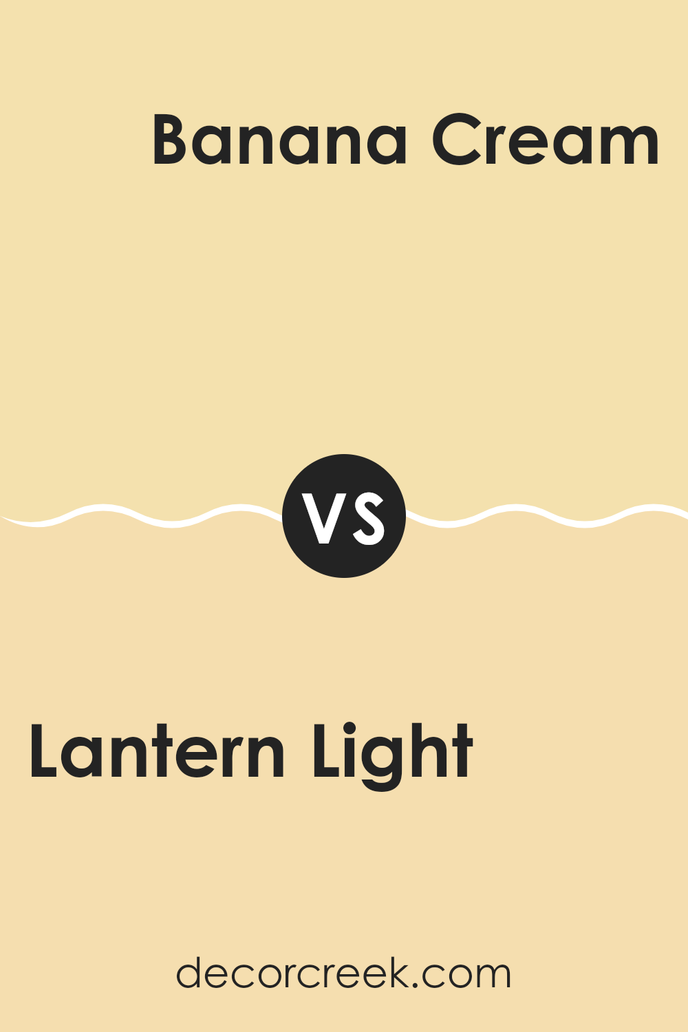 lantern_light_sw_6687_vs_banana_cream_sw_6673