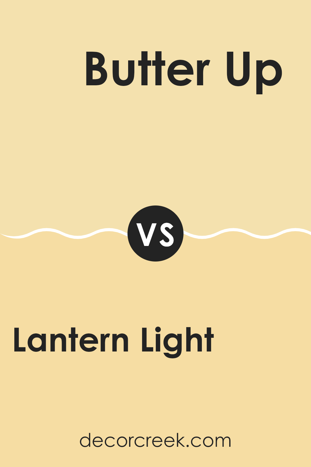 lantern_light_sw_6687_vs_butter_up_sw_6681
