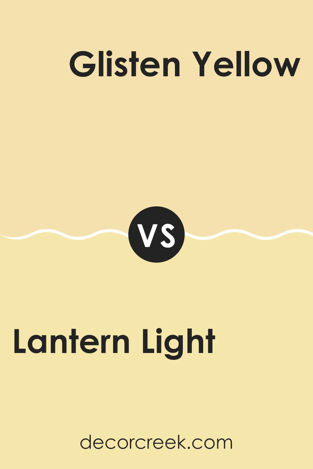 lantern_light_sw_6687_vs_glisten_yellow_sw_6912