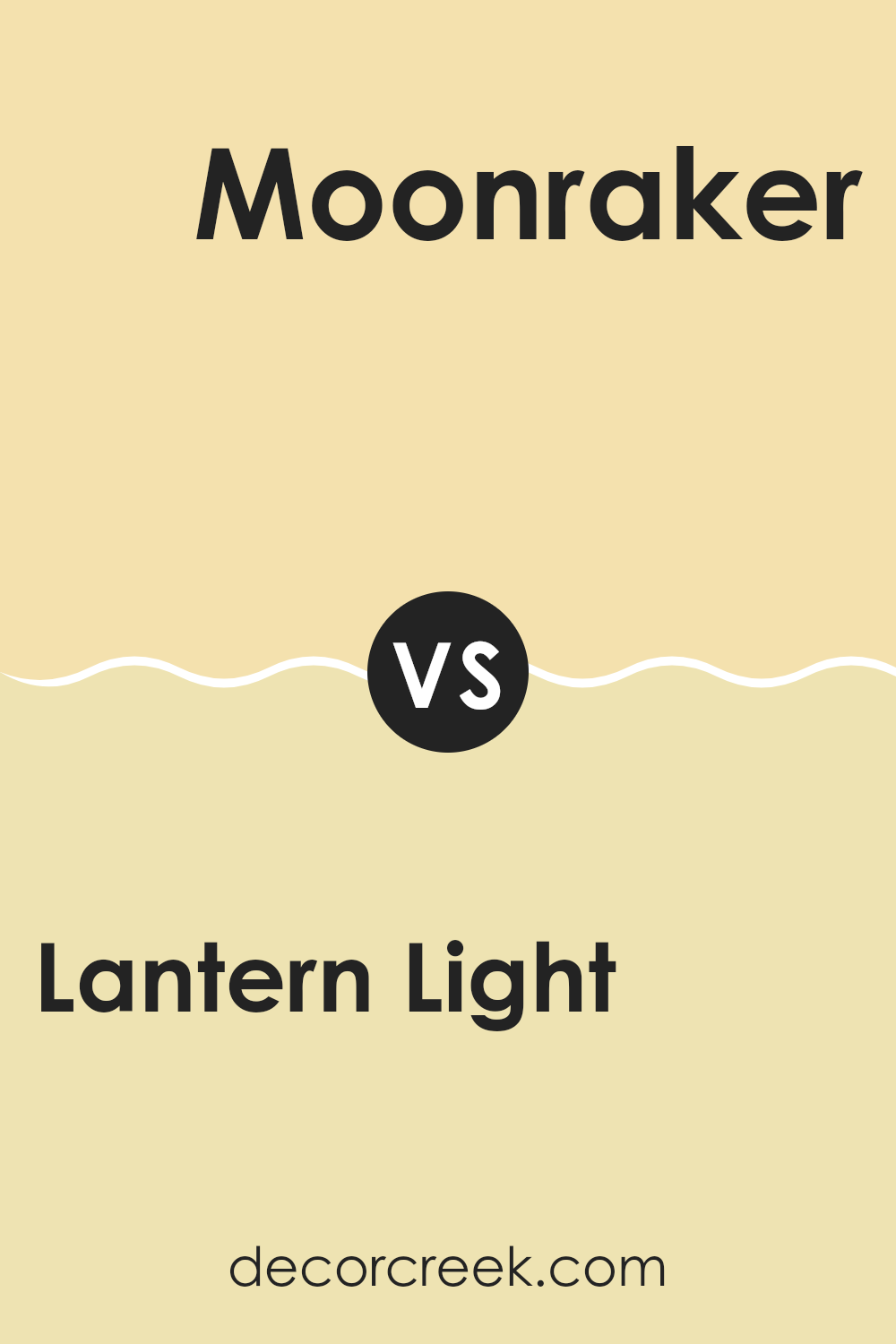 lantern_light_sw_6687_vs_moonraker_sw_6701