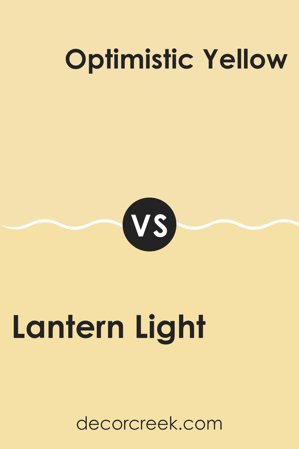 lantern_light_sw_6687_vs_optimistic_yellow_sw_6900