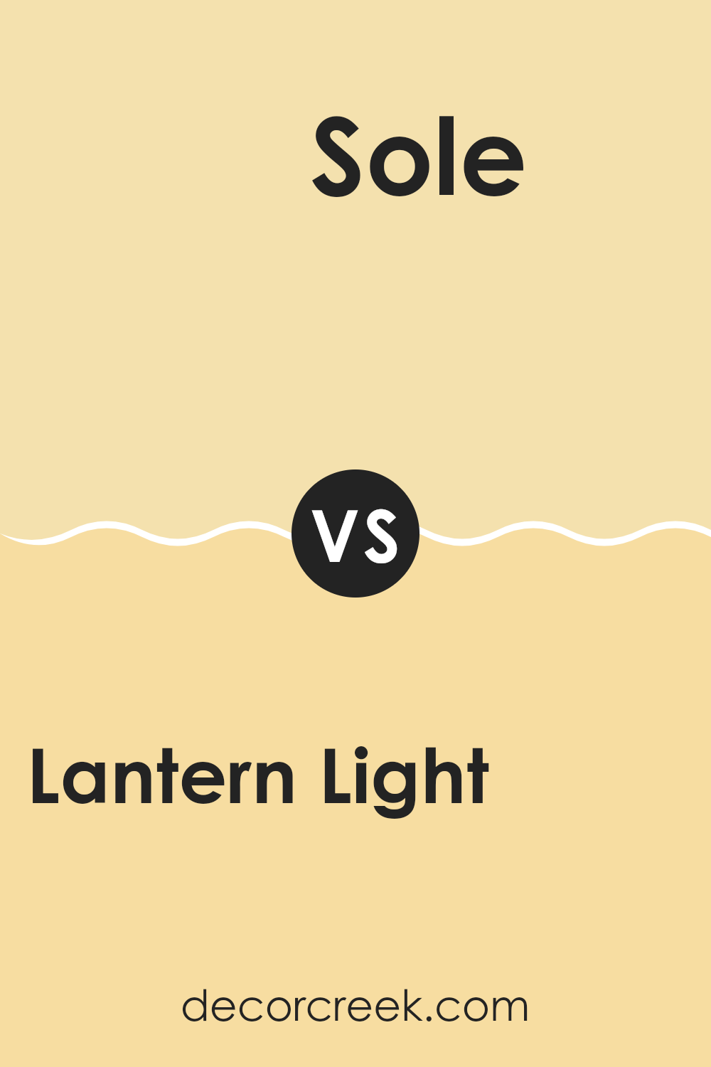 lantern_light_sw_6687_vs_sole_sw_6896