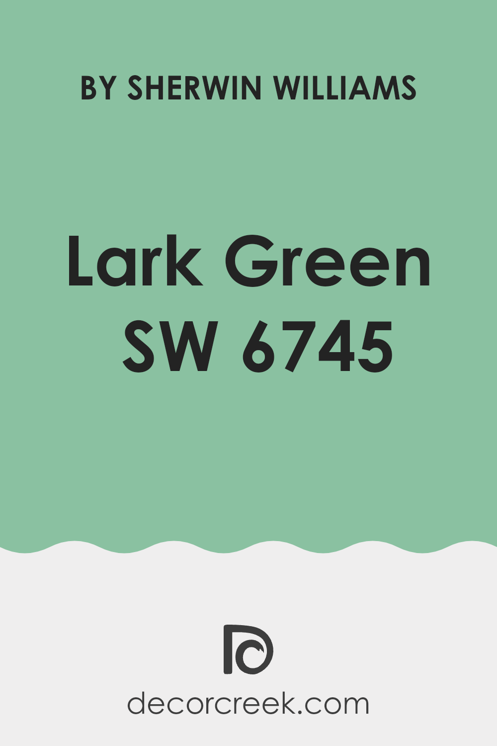 lark_green_sw_6745_paint_color_by_sherwin_williams