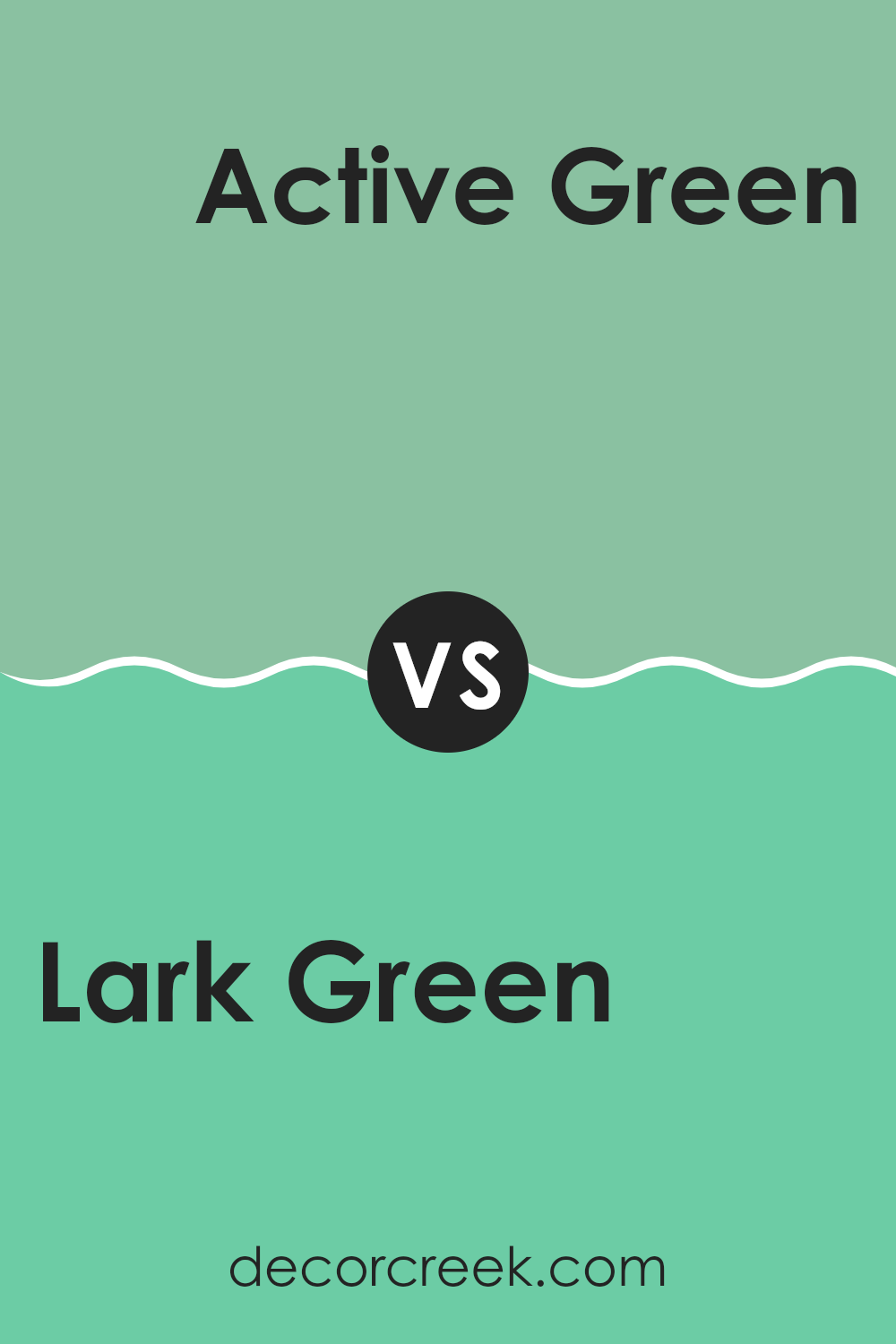 lark_green_sw_6745_vs_active_green_sw_6986
