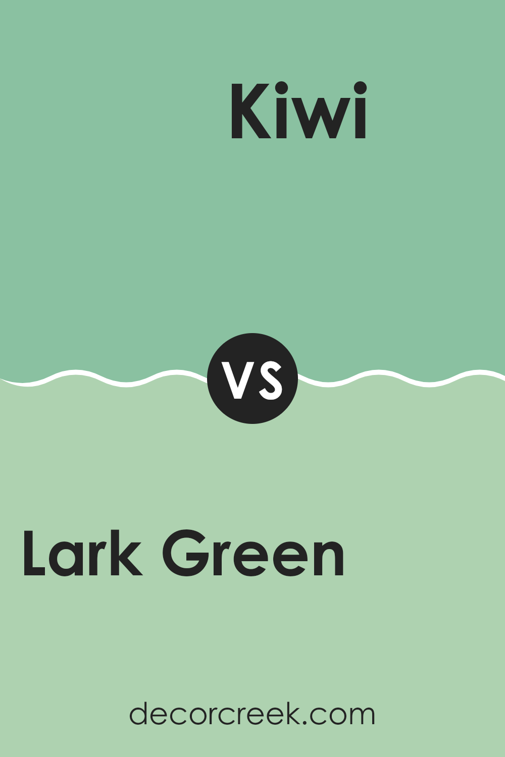 lark_green_sw_6745_vs_kiwi_sw_6737