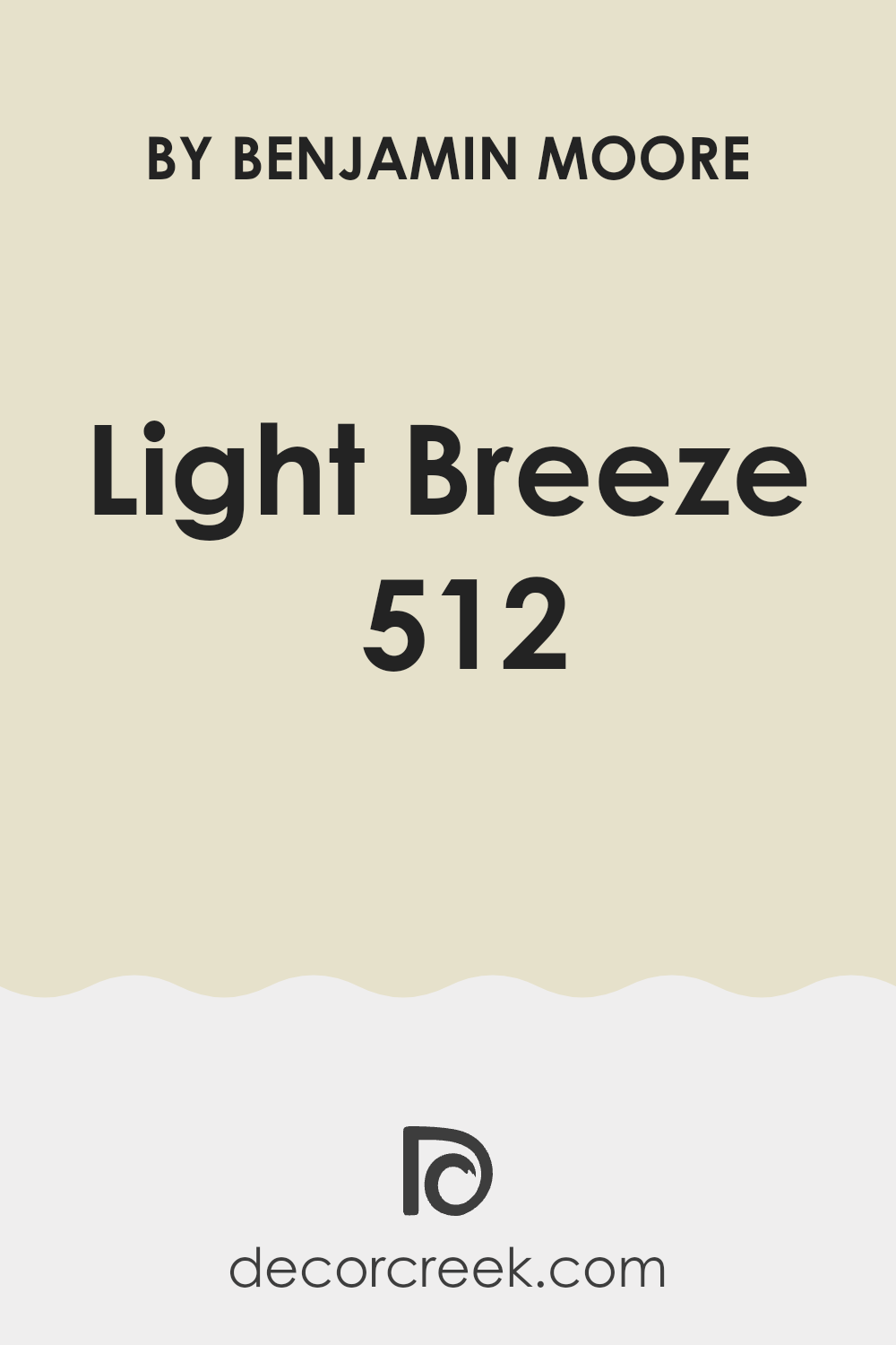 light_breeze_512_paint_color_by_benjamin_moore
