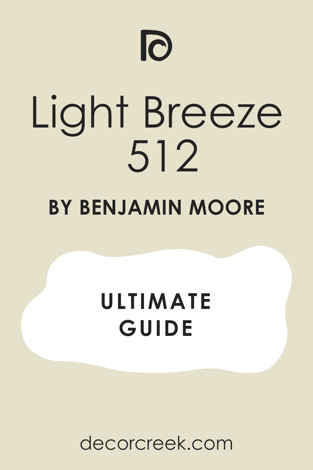 light_breeze_512_paint_color_by_benjamin_moore_ultimate_guide