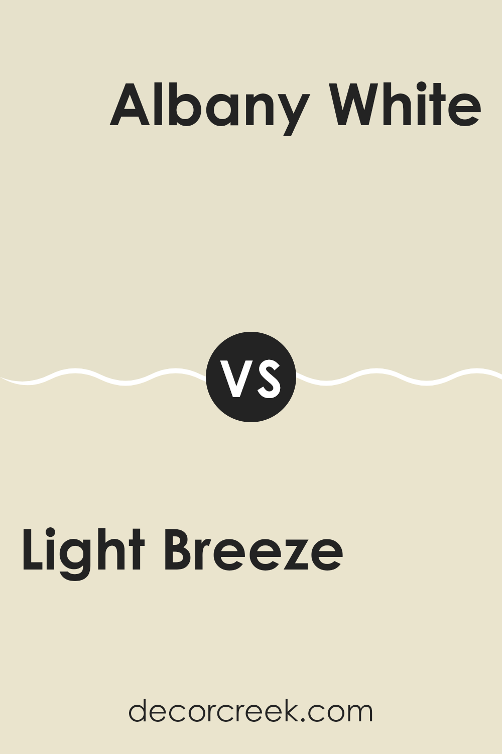 light_breeze_512_vs_albany_white_944