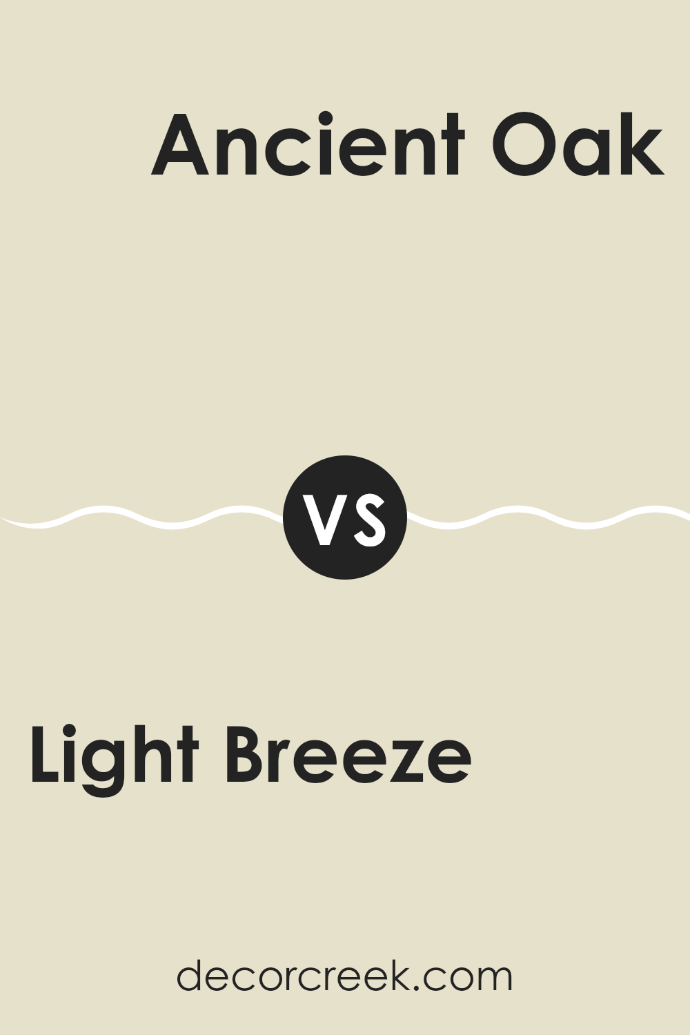 light_breeze_512_vs_ancient_oak_940