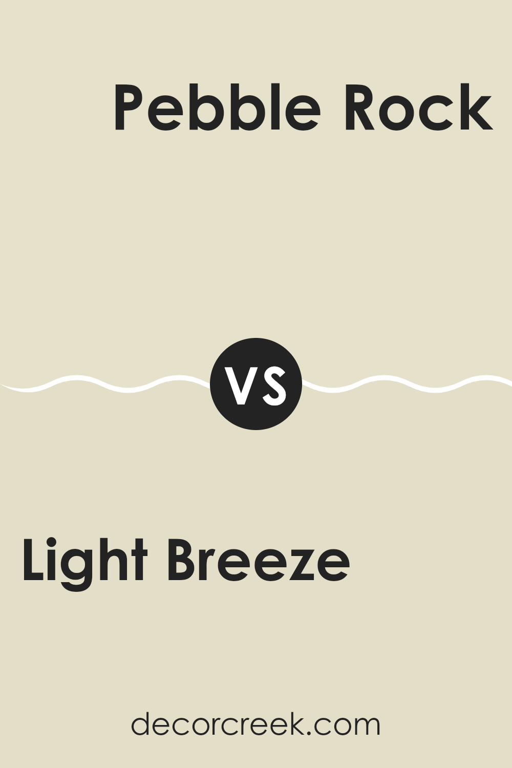 light_breeze_512_vs_pebble_rock_945