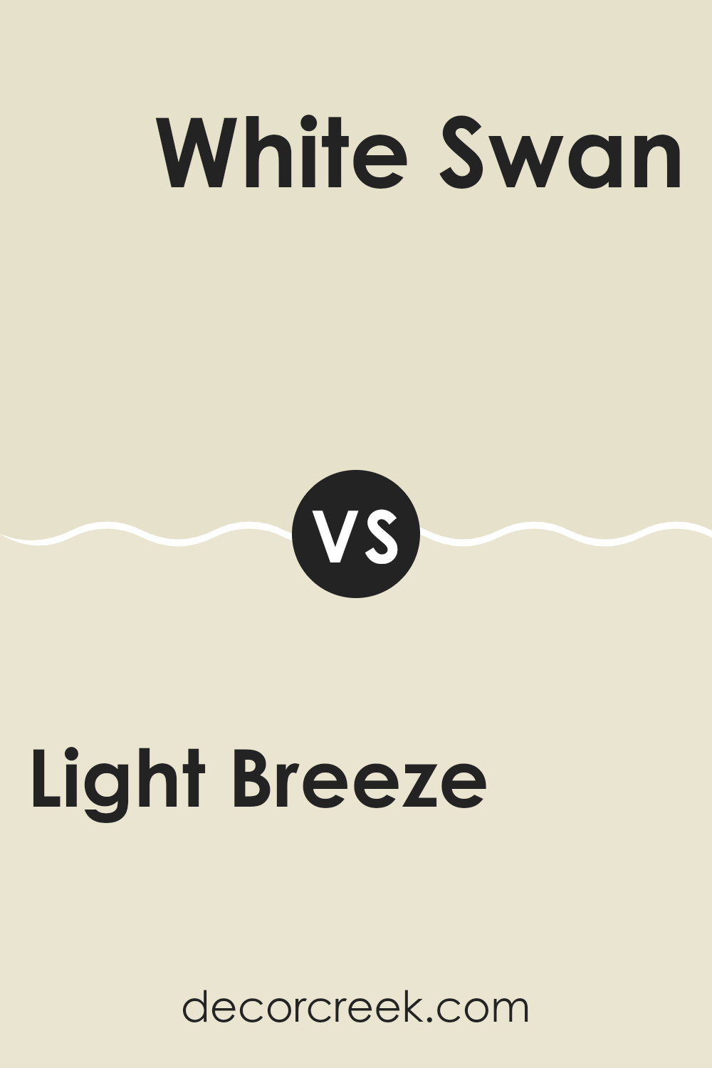 light_breeze_512_vs_white_swan_927