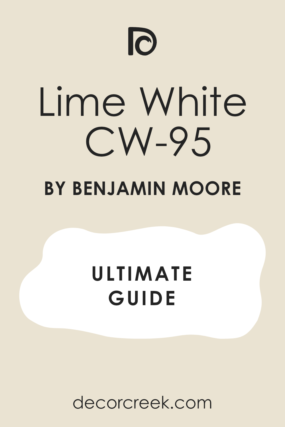 lime_white_cw_95_paint_color_by_benjamin_moore_ultimate_guide