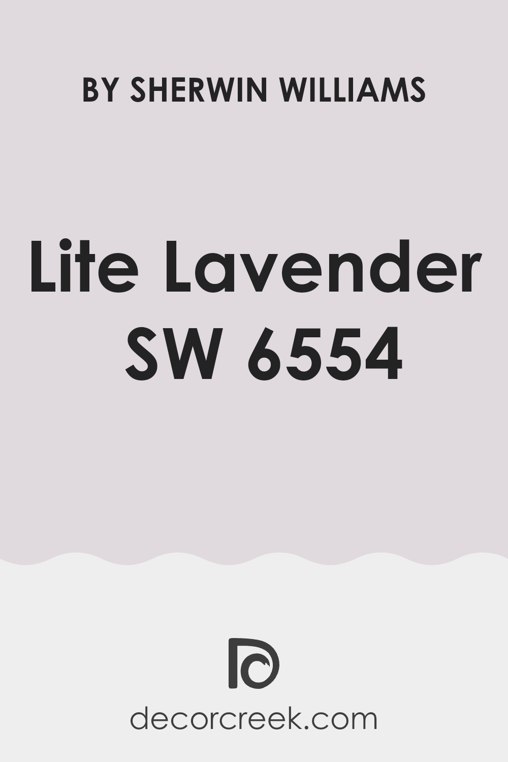 lite_lavender_sw_6554_paint_color_by_sherwin_williams