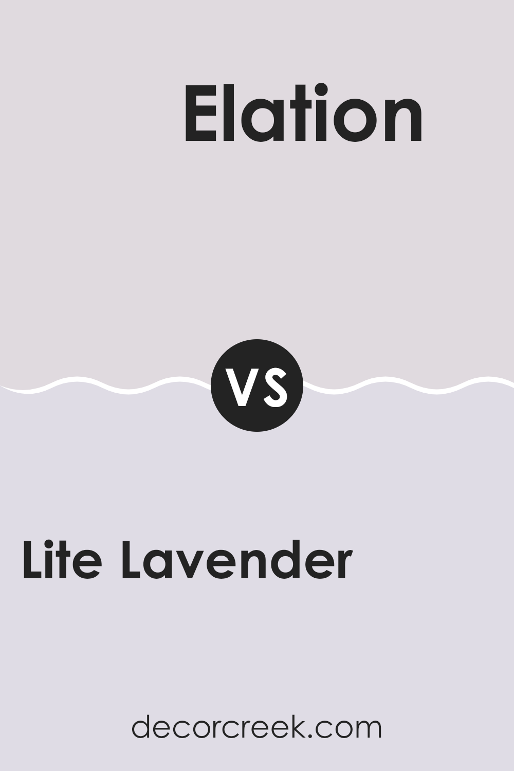 lite_lavender_sw_6554_vs_elation_sw_6827