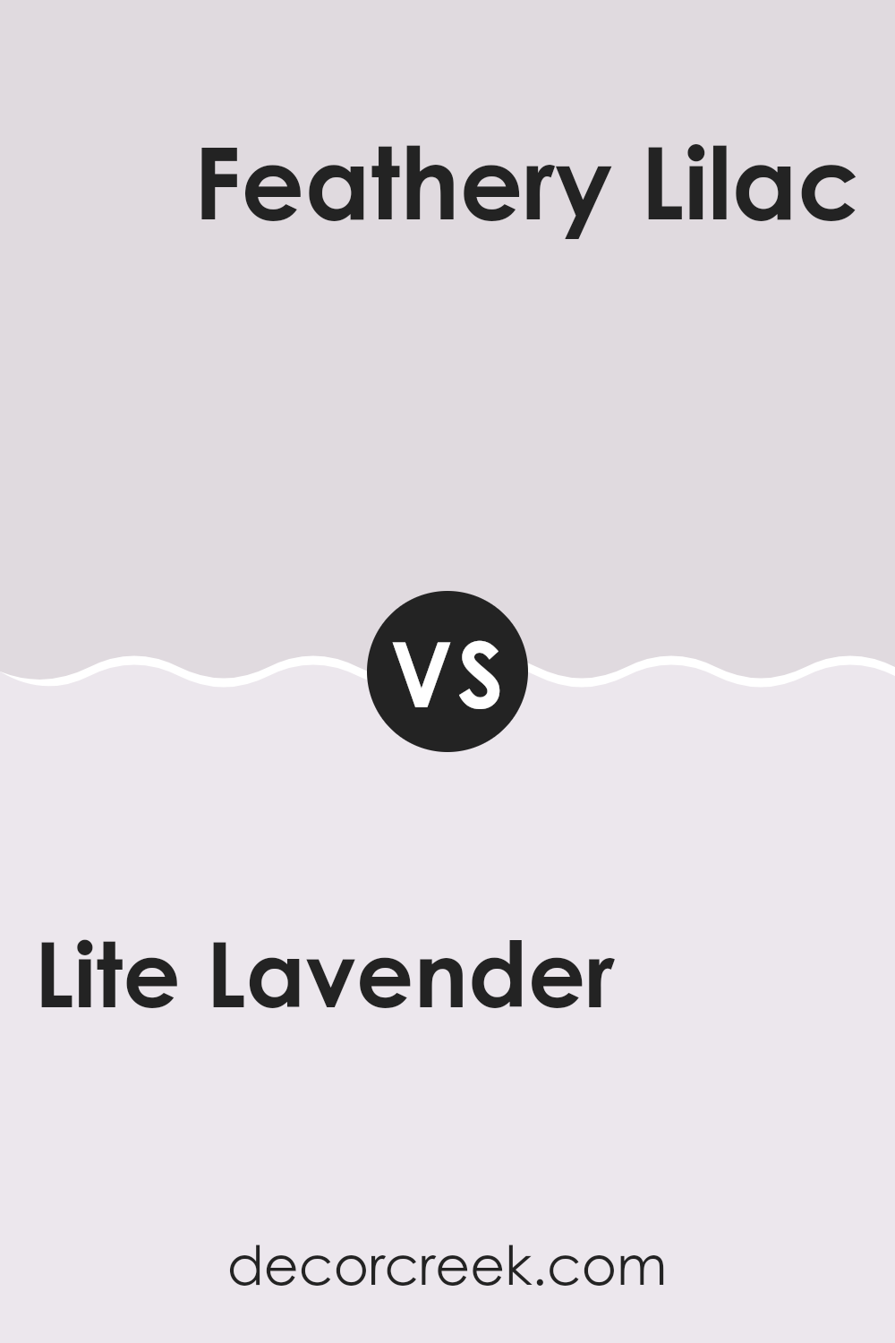 lite_lavender_sw_6554_vs_feathery_lilac_sw_7141