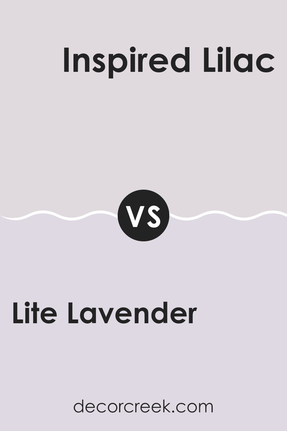 lite_lavender_sw_6554_vs_inspired_lilac_sw_6820