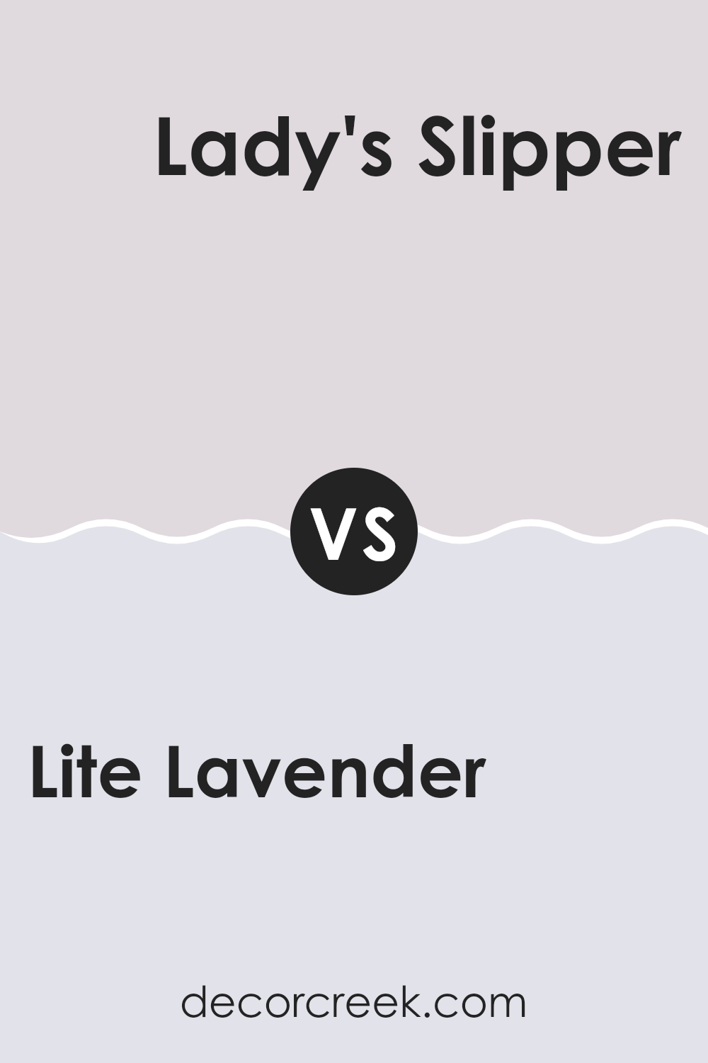 lite_lavender_sw_6554_vs_ladys_slipper_sw_7139