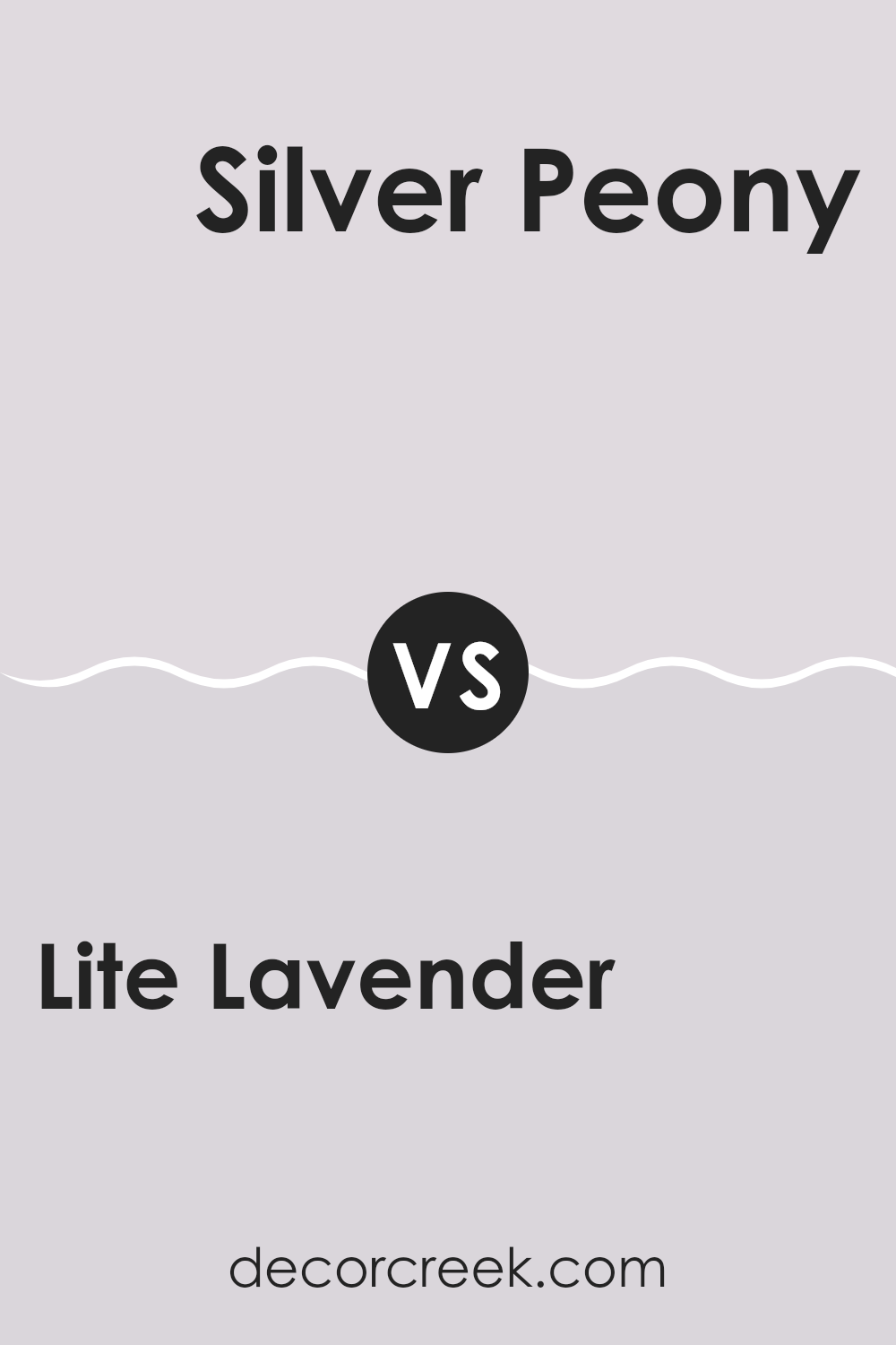 lite_lavender_sw_6554_vs_silver_peony_sw_6547