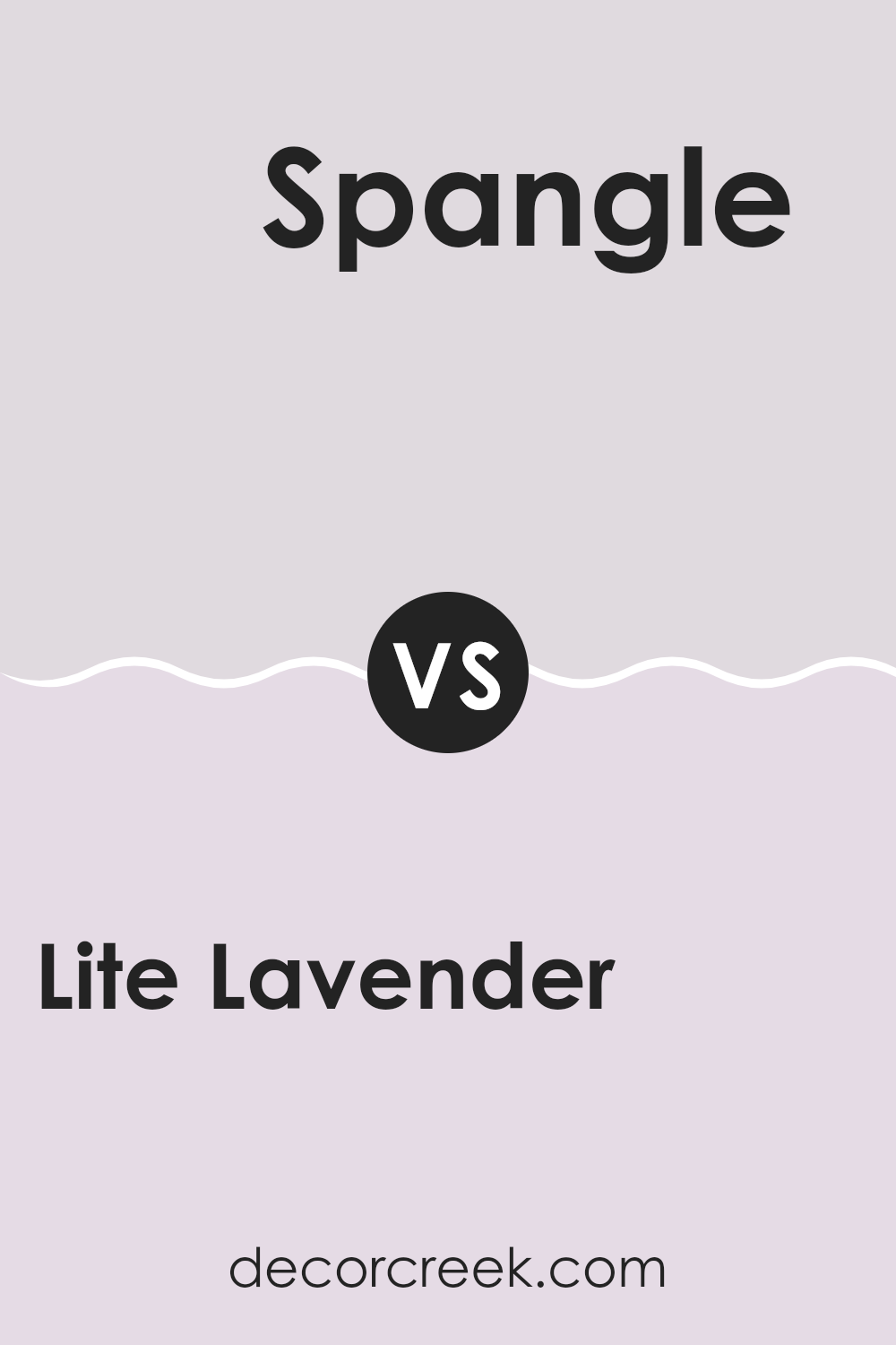 lite_lavender_sw_6554_vs_spangle_sw_6834
