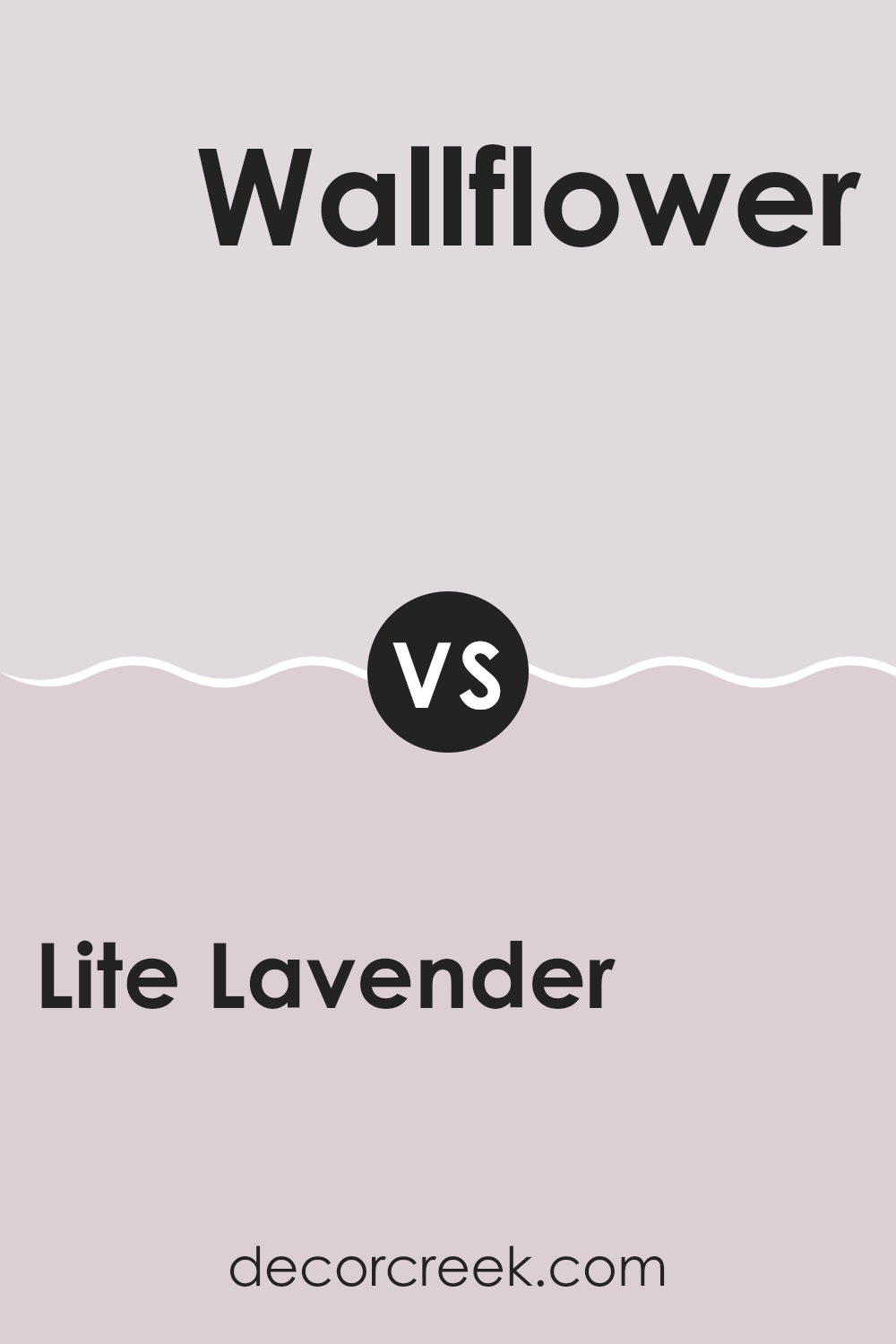 lite_lavender_sw_6554_vs_wallflower_sw_6281