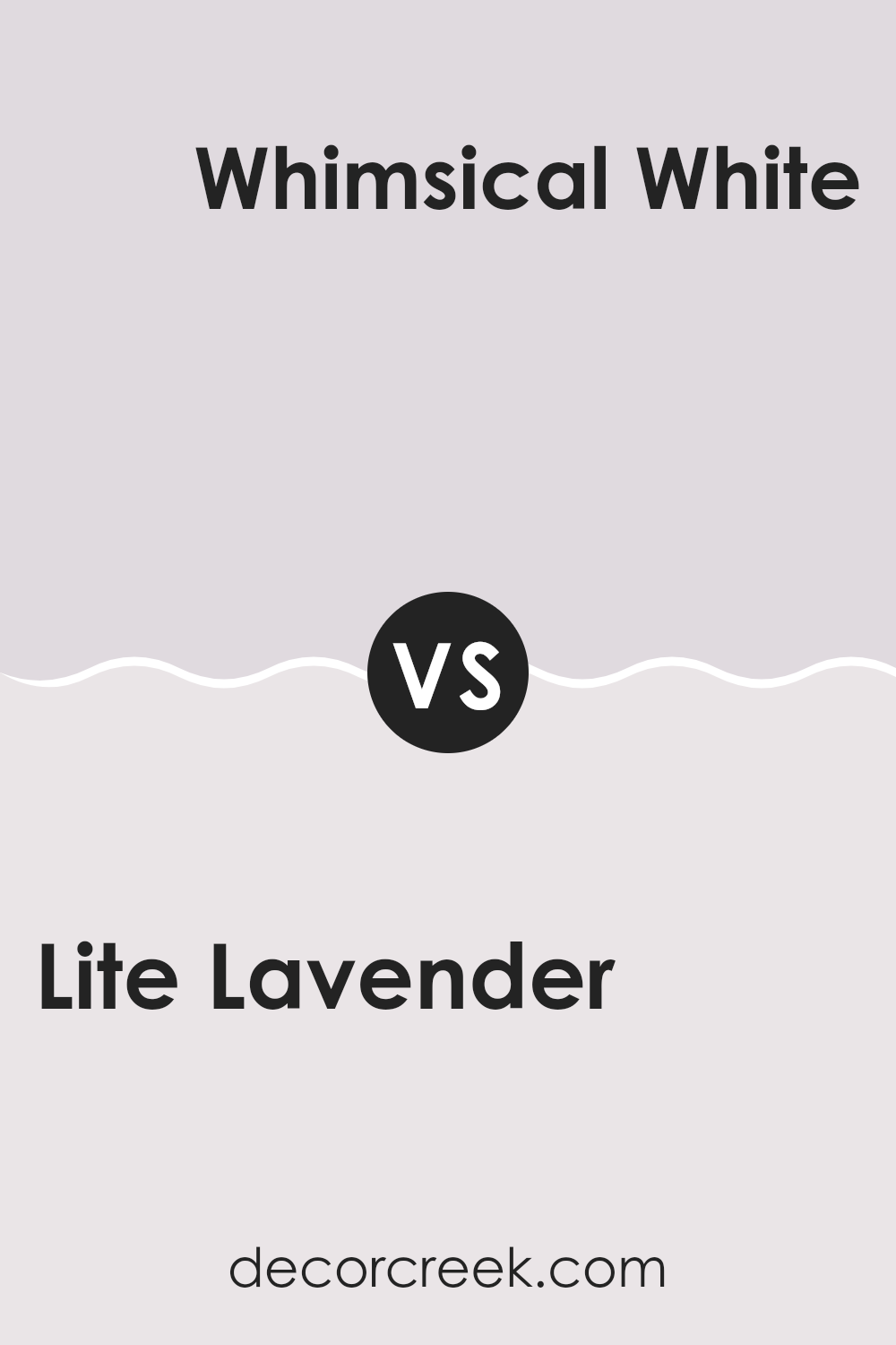 lite_lavender_sw_6554_vs_whimsical_white_sw_6826