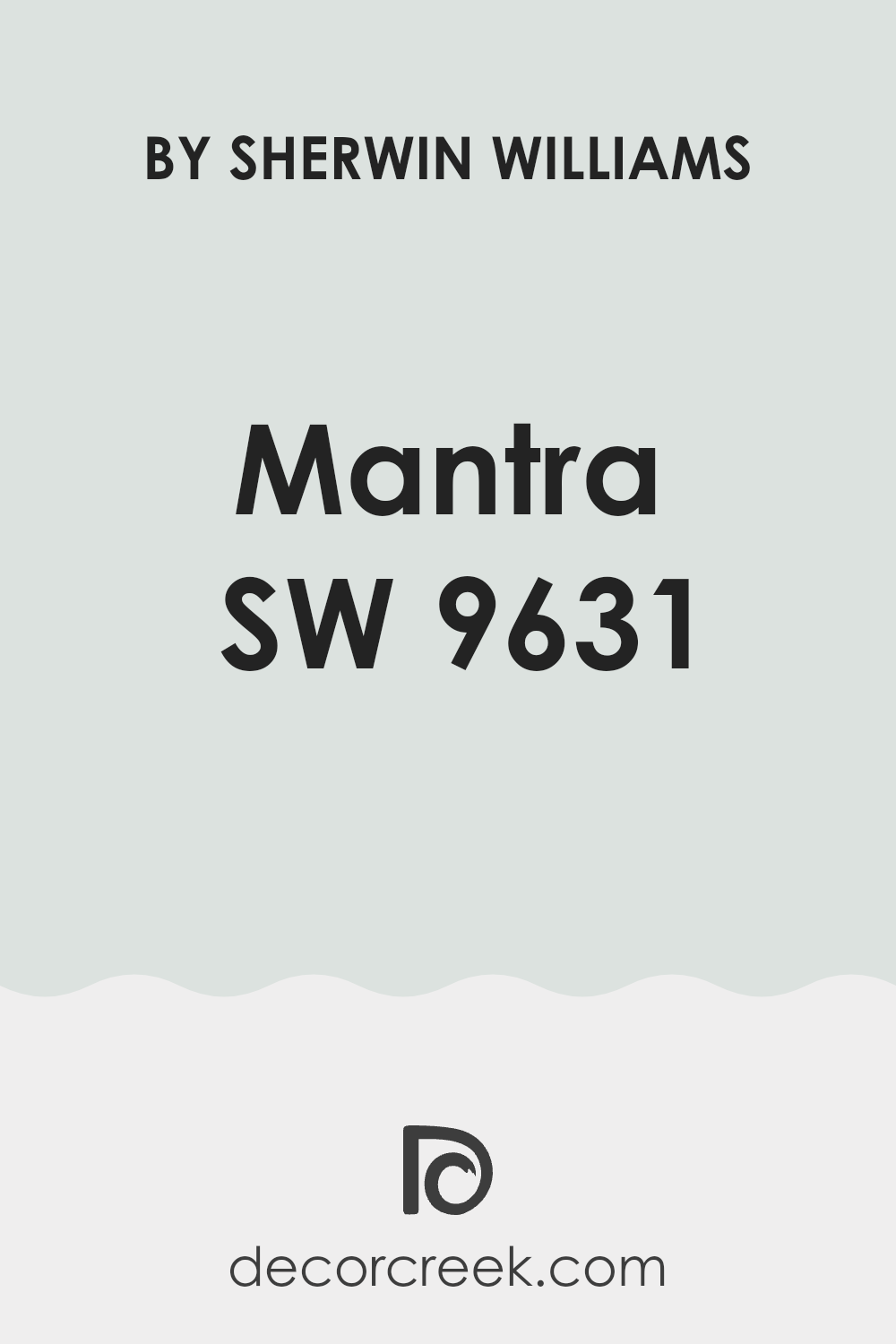 mantra_sw_9631_paint_color_by_sherwin_williams