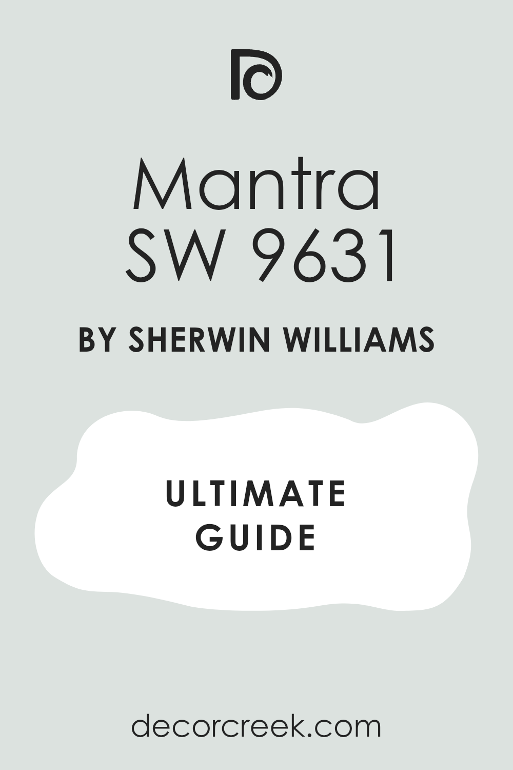 mantra_sw_9631_paint_color_by_sherwin_williams_ultimate_guide