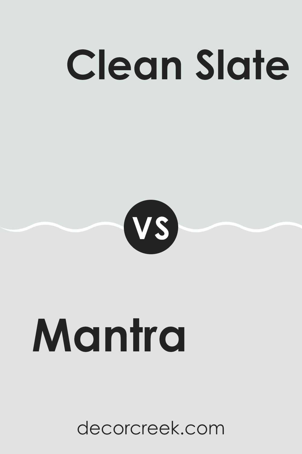 mantra_sw_9631_vs_clean_slate_sw_9621