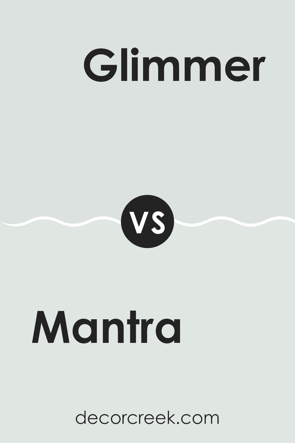 mantra_sw_9631_vs_glimmer_sw_6476